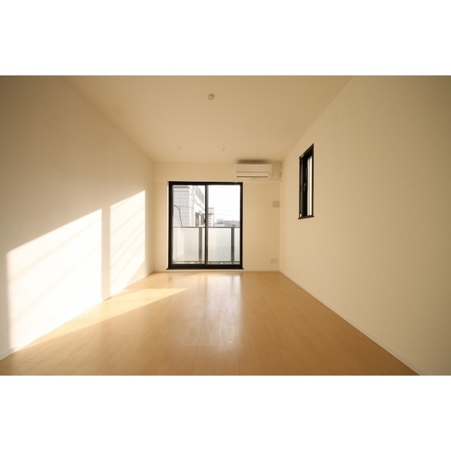 居室・リビング　☆リビング☆