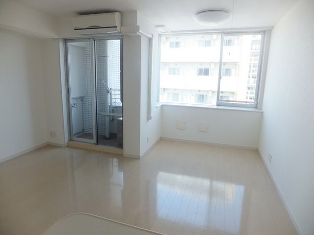 その他部屋・スペース　★お問い合わせはタウンハウジング町田店まで★