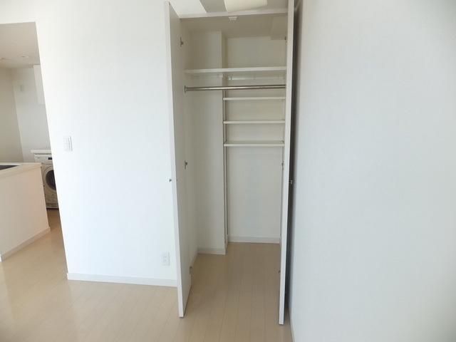 収納　★お問い合わせはタウンハウジング町田店まで★