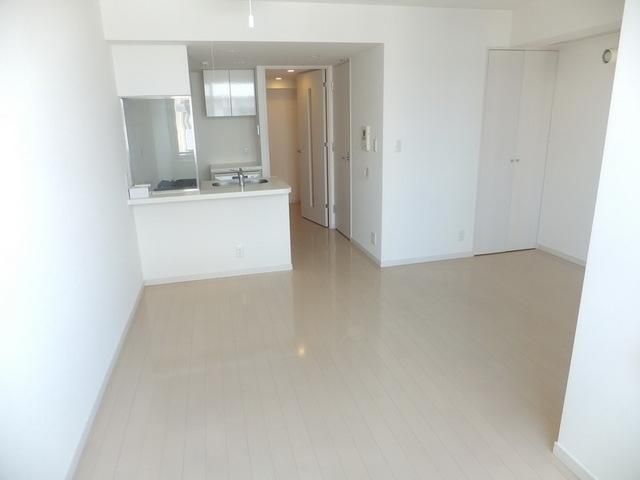 居室・リビング　★お問い合わせはタウンハウジング町田店まで★