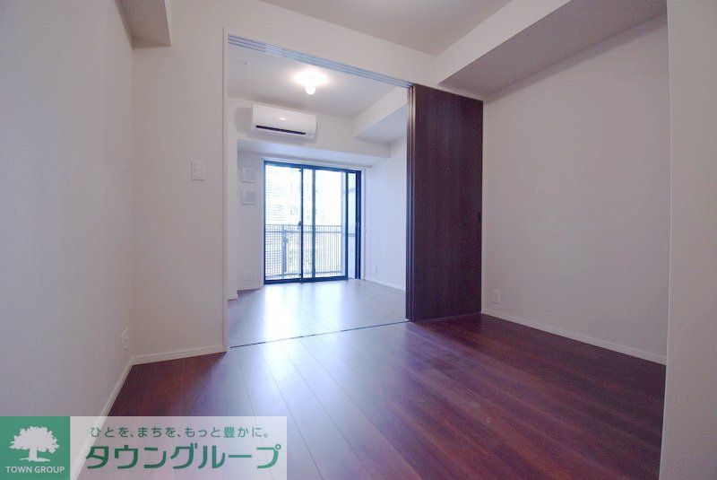 その他部屋・スペース　【初期費用分割・クレカ対応】一都三県のお部屋探しは2025…