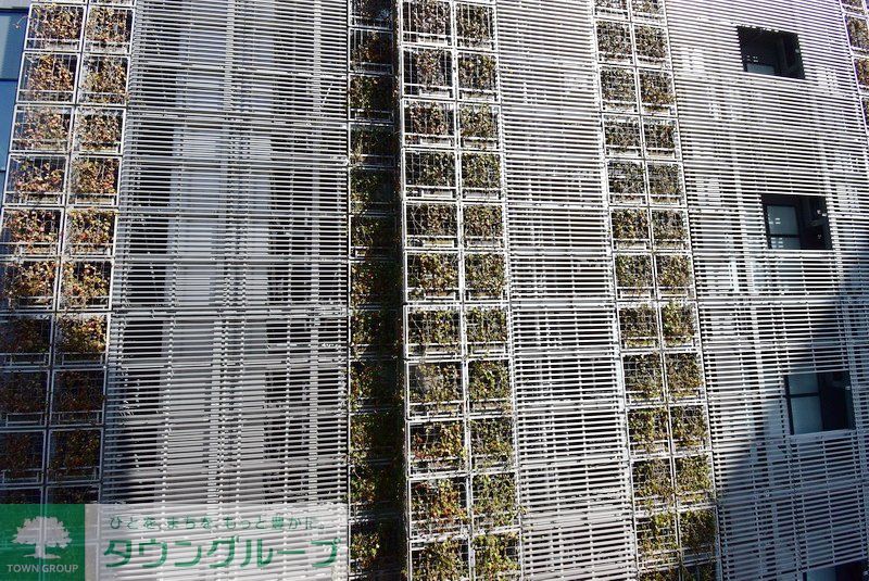 眺望　【初期費用分割・クレカ対応】一都三県のお部屋探しは2025…