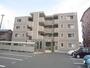 天竜川駅より徒歩24分 3階 築16年7ヶ月の賃貸物件