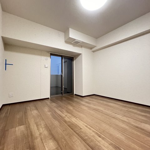 その他部屋・スペース　同仕様タイプです