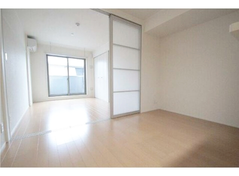 居室・リビング　☆リビング☆