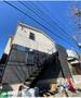 馬橋駅より徒歩9分 1階 築4年の賃貸物件