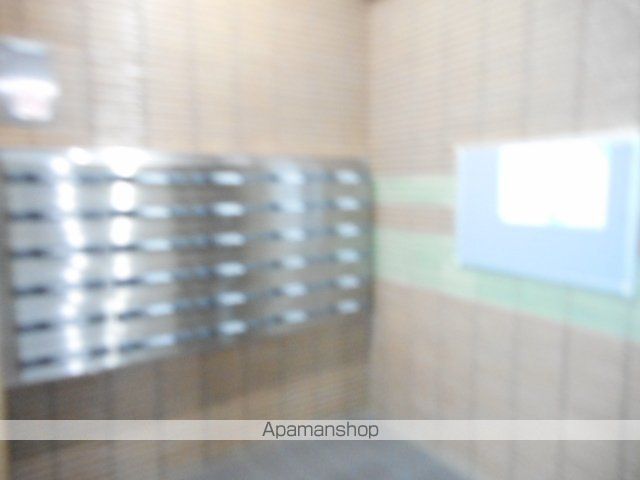 ロビー　ロビー