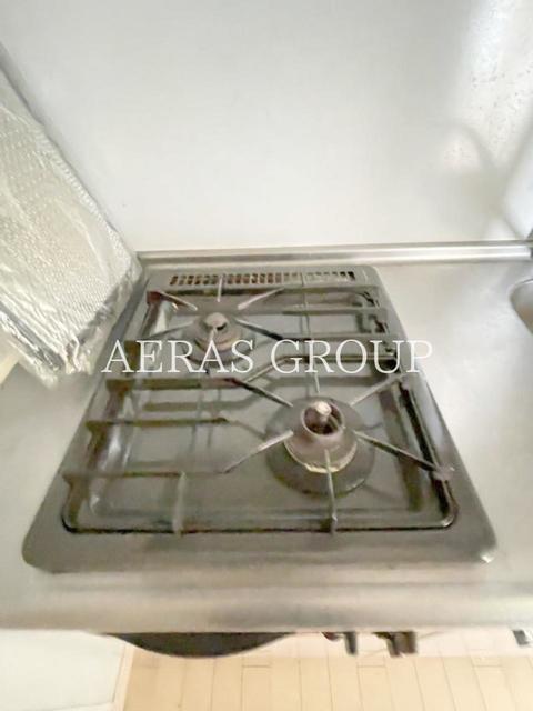 その他設備　同仕様参考写真