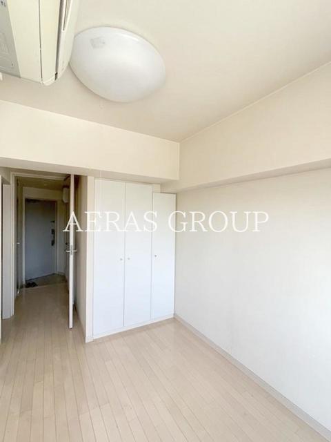 居室・リビング　同仕様参考写真