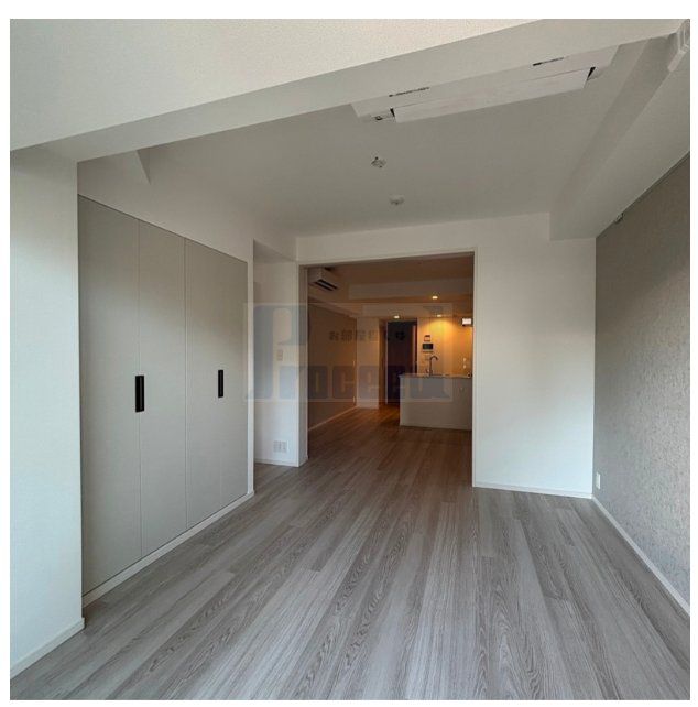 その他部屋・スペース　ゆったりスペース☆