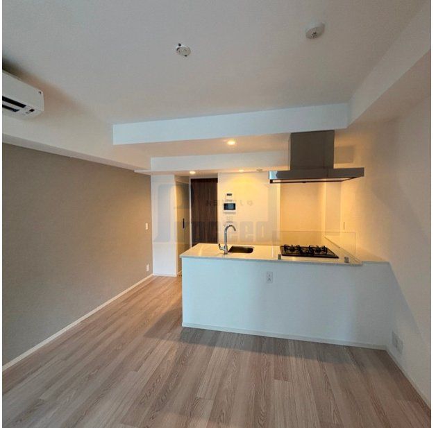 居室・リビング　☆こちらの物件は仲介手数料無料です☆