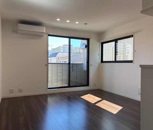 居室・リビング　☆リビング☆