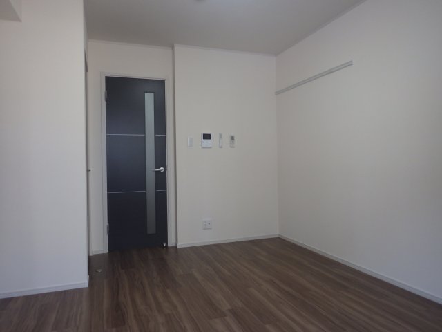 居室・リビング　同型タイプの写真です。色が異なる場合があります。