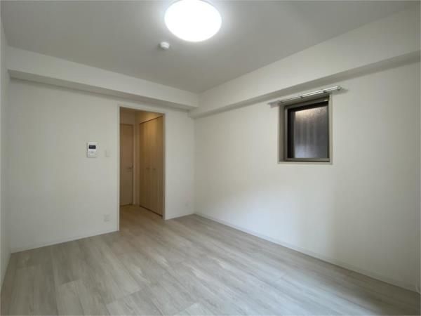 その他部屋・スペース　※別部屋写真参照