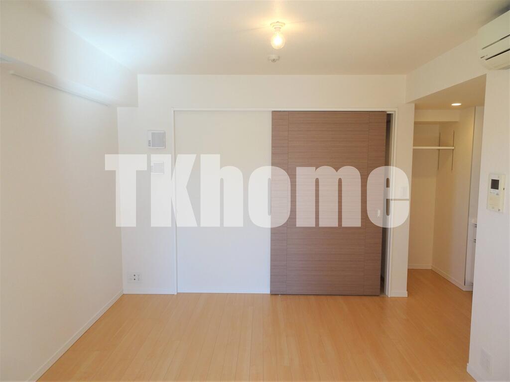 その他部屋・スペース　LDK8.8帖