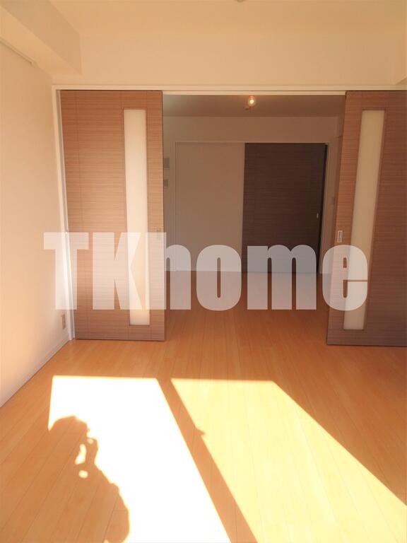 居室・リビング　リビングダイニング