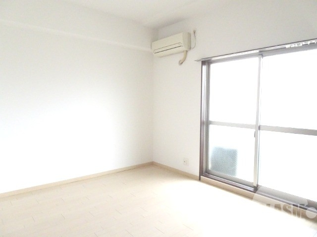 その他部屋・スペース　明るいお部屋です♪