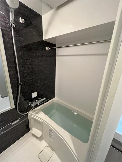 バス・シャワールーム　プロスタイルウェルス品川戸越ＭＤ