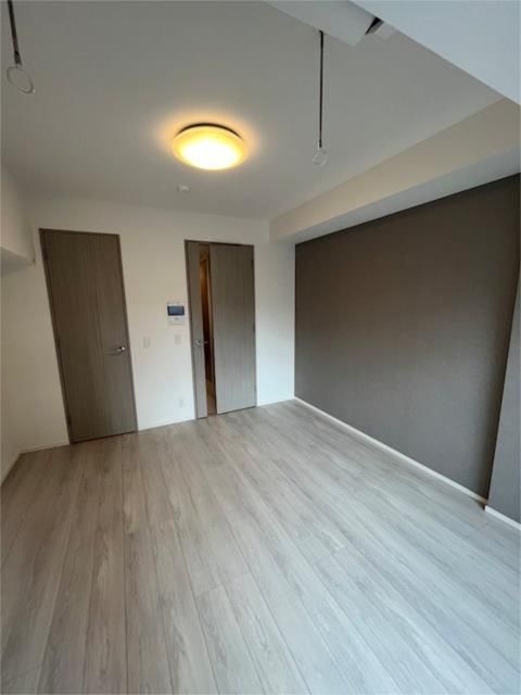 居室・リビング　プロスタイルウェルス品川戸越ＭＤ