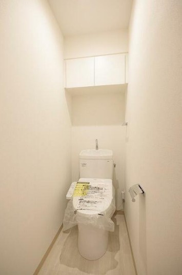 トイレ　☆トイレ☆