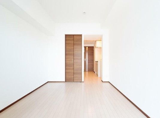 居室・リビング　☆居間・リビング☆