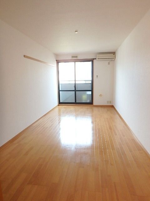 居室・リビング　★居室★