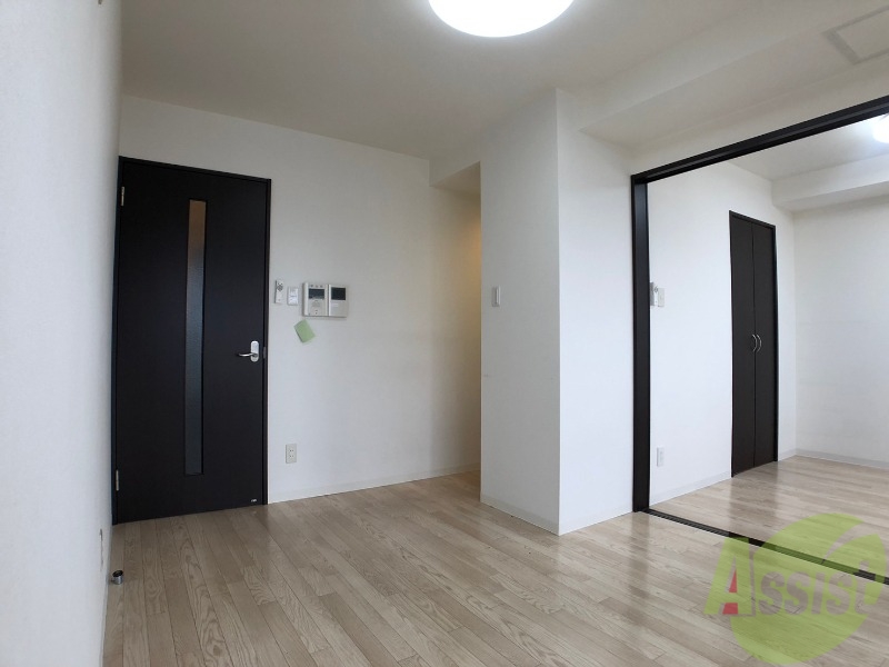 居室・リビング　写真でイメージを膨らませてみてくださいね。