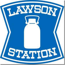 コンビニ　ローソン兵庫駅前通店（コンビニ）まで803m