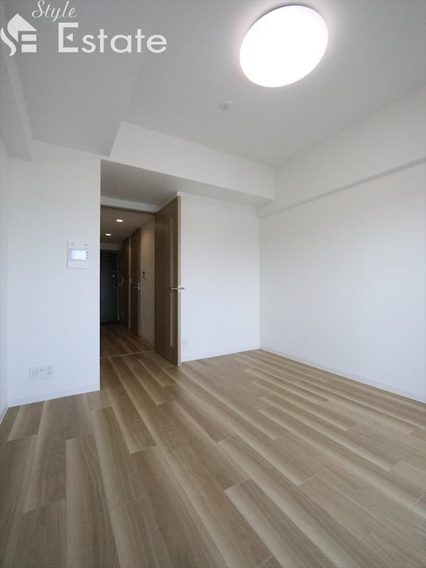 居室・リビング　同仕様画像