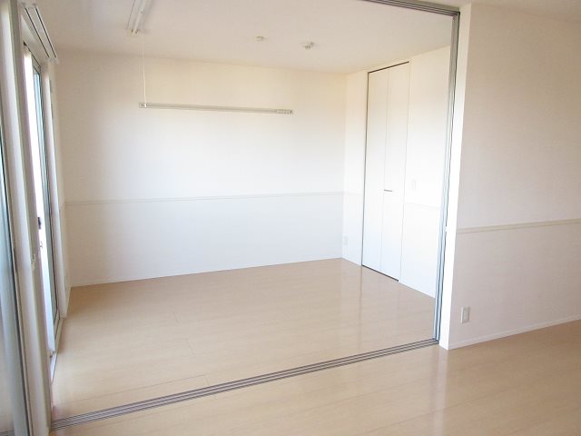 その他部屋・スペース　※他部屋参考写真