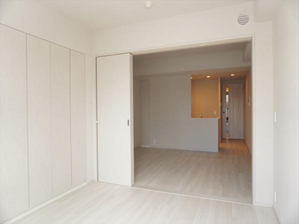 その他設備　その他部屋・スペース