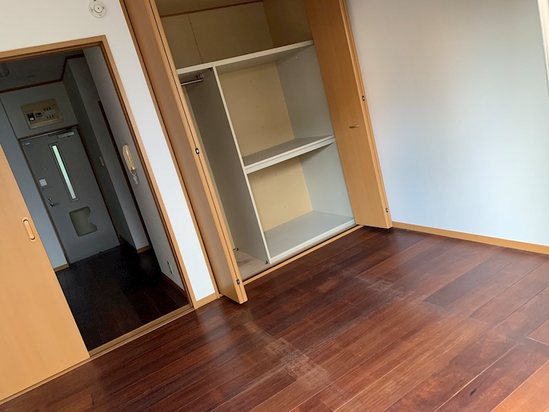 その他部屋・スペース　現況優先