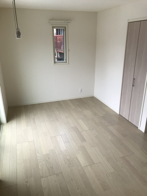 その他部屋・スペース　同じ施工物件のイメージ画像です。