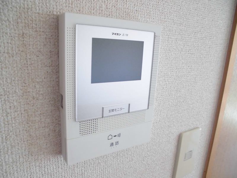 省エネ性能ラベル