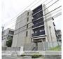 鷺沼駅より徒歩5分 3階 築10年5ヶ月の賃貸物件