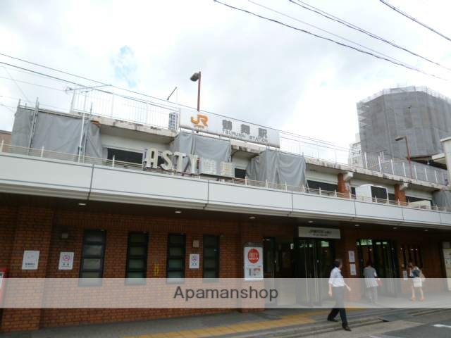 その他　鶴舞駅（その他）まで240m