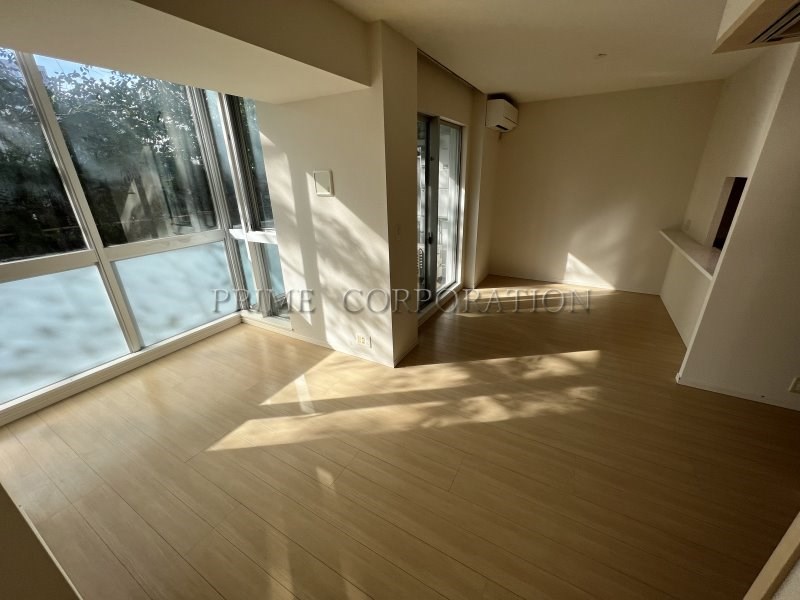 居室・リビング　※参考写真※