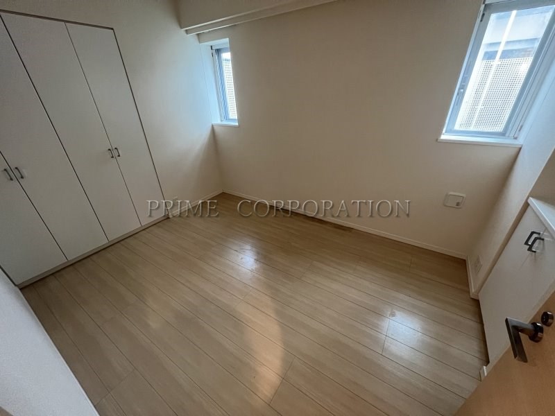 その他部屋・スペース　※参考写真※