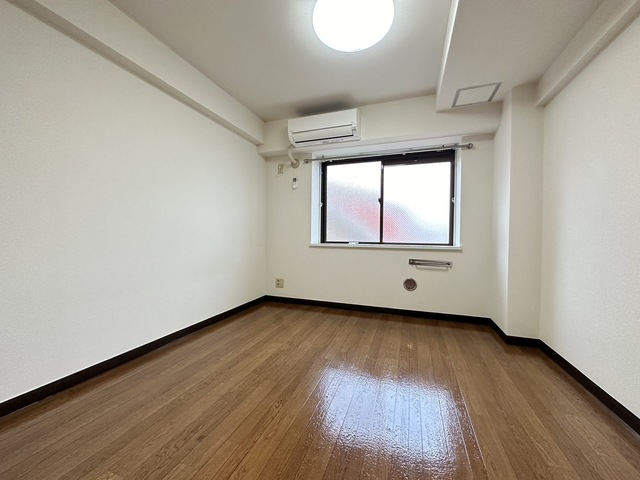 その他部屋・スペース　別部屋参考写真です