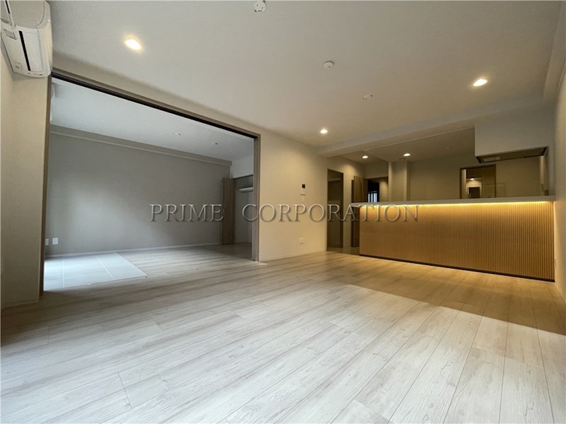 居室・リビング　※参考写真※