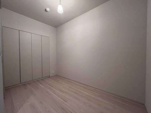 その他部屋・スペース　※参考写真です。似た間取りの別部屋になります。