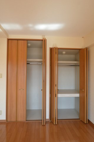 その他部屋・スペース　ファミリーマート　峰町店