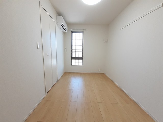 その他部屋・スペース　その他部屋・スペース