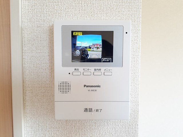 セキュリティ　セキュリティ