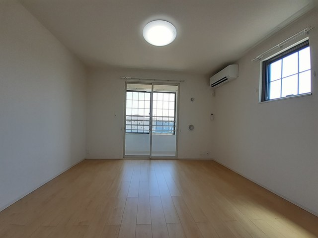 居室・リビング　居室・リビング