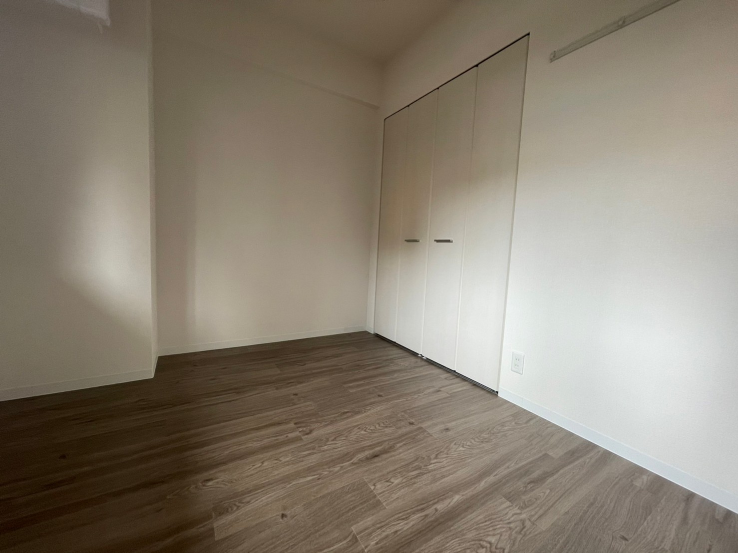 その他部屋・スペース　※同建物別部屋