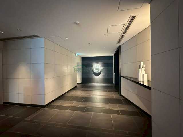 その他　パークハビオ赤坂タワー