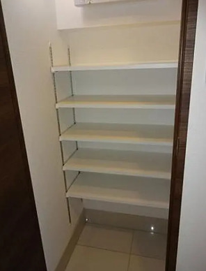 その他設備　参考写真です