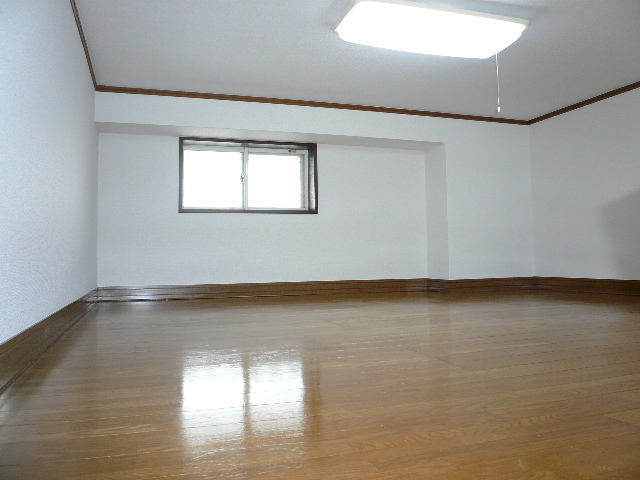 その他　ロフト