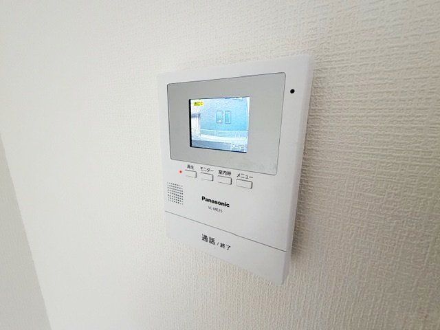 セキュリティ　セキュリティ